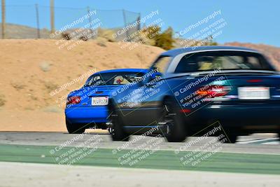 media/Dec-13-2025-Extreme Speed (Sat) [[d129ecb0b9]]/Beginner/Session 2 (Turn 4)/